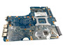  HP  ProBook 440 G1 Motherboard 734085-601  ,55.4YW01.001G,48.4YW4.011