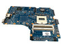  HP  ProBook 440 G1 Motherboard 734085-601  ,55.4YW01.001G,48.4YW4.011