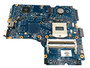  HP  ProBook 440 G1 Motherboard 734085-601  ,55.4YW01.001G,48.4YW4.011