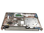 HP Probook 440 G1 Palmrest with Touchpad 721541-001,721537-001