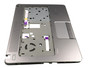 HP Probook 440 G1 Palmrest with Touchpad 721541-001,721537-001
