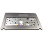 HP Probook 440 G1 Palmrest with Touchpad 721541-001,721537-001