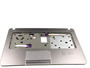 HP Probook 440 G1 Palmrest with Touchpad 721541-001,721537-001