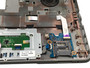 HP Probook 440 G1 Palmrest with Touchpad 721541-001,721537-001