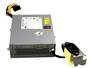 Lenovo ThinkCentre ELOG APA005 150W Power Supply- 54Y8892,SP50A33595