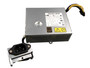 Lenovo ThinkCentre ELOG APA005 150W Power Supply- 54Y8892,SP50A33595