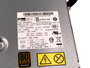 Lenovo ThinkCentre ELOG APA005 150W Power Supply- 54Y8892,SP50A33595