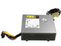 Lenovo ThinkCentre ELOG APA005 150W Power Supply- 54Y8892,SP50A33595
