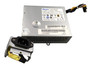 Huntkey HKF1502-3B 150W Lenovo ThinkCentre M72z M73z 03t9022 Power Supply