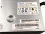 Huntkey HKF1502-3B 150W Lenovo ThinkCentre M72z M73z 03t9022 Power Supply