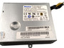 Huntkey HKF1502-3B 150W Lenovo ThinkCentre M72z M73z 03t9022 Power Supply