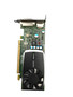 Nvidia QUADRO 600 PCI-E Video Card 1GB 03T8009 900-51033-2700-000