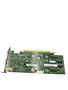 Nvidia QUADRO 600 PCI-E Video Card 1GB 03T8009 900-51033-2700-000