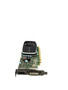 Nvidia QUADRO 600 PCI-E Video Card 1GB 03T8009 900-51033-2700-000