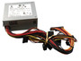 Power Man IP-P300BN1-0  H 300W 20+4-Pin SFX  Switching Power Supply