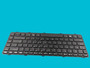 HP ProBook 440 US Keyboard NSK-CP0SW 01 721520-001 711588-001 CX1440