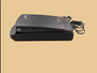 Ambico VHS Video Cassette Rewinder