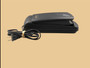 Ambico VHS Video Cassette Rewinder