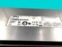 Dell Poweredge 2900 930W Server Power Supply A930P-00 U8947