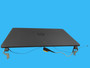 HP ProBook 440 G2 14"  LCD LED HD Laptop Screen Matte Complete Assembly