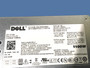 Dell L1100A-S0 1100 Watt Poweredge Server Power Supply PS-2112-2D-LF 0TCVRR,