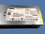 Dell L1100A-S0 1100 Watt Poweredge Server Power Supply PS-2112-2D-LF 0TCVRR,