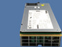 Dell L1100A-S0 1100 Watt Poweredge Server Power Supply PS-2112-2D-LF 0TCVRR,