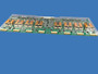 High voltage Backlight inverter board LCD TV Monitors HIU-824 HPC-1671A,3418272