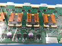 High voltage Backlight inverter board LCD TV Monitors HIU-824 HPC-1671A,3418272