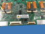 High voltage Backlight inverter board LCD TV Monitors HIU-824 HPC-1671A,3418272