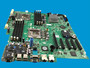 Dell PowerEdge T410 G2 Server  Motherboard 01012MN00-000-G -  0H19HD