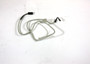 Genuine IBM ThinkCentre M55 Thermal Temp Sensor Cable  41R2508 41R2509