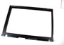 Genuine IBM Lenovo Thinkpad T400 R400 Laptop Front LCD Trim bezel 45N5416 45N5857 45N5779 45N5852 45N5780 42X5147 42X4970 Blank Bezel No Camera