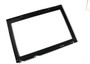 Genuine IBM Lenovo ThinkPad X201 Laptop Front LCD Trim bezel 44C9541 With Camera Port