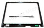 Genuine IBM Lenovo Thinkpad R60, R60E Laptop Front LCD Bezel Cover 13N7191