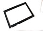 Genuine IBM Lenovo ThinkPad X201 Laptop Front LCD Trim bezel 44C9541 No Camera