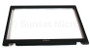 Genuine Dell Latitude E5500 Laptop Front LCD Trim bezel 0XR723