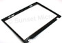 Genuine Dell Latitude E5500 Laptop Front LCD Trim bezel 0XR723