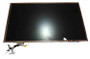 Genuine HP Compaq 6530B Laptop LCD Screen 486265-001