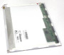 IBM LENOVO T60 T60p R51 R52 15.0" XGA LCD Laptop 13N7090 13N7089