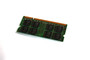 Genuine Hynix 1 GB 2Rx8 PC2-5300S-555-12 Memory Laptop  HYMP512S64CP8-Y5