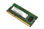 Genuine Mix Brand  Computer Memory  1GB PC3-8500 240-PIN 43R1989