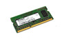 Genuine Mix Brand  Computer Memory  1GB PC3-8500 240-PIN 43R1989