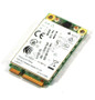 HP EliteBook 2530p Notebook 6530b Laptop WWAN 3G CARD 462690-003 483377-002