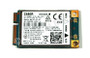Genuine Dell Latitude 2110, E4200, E4310, E5410 Laptop Internal PCI Mini Wireless 5540 3G Card 0C680R