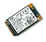 Genuine Dell Latitude 2110, E4200, E4310, E5410 Laptop Internal PCI Mini Wireless 5540 3G Card 0C680R