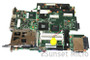 Genuine IBM Lenovo Thinkpad T500 System Board / Mother Board 60Y4463