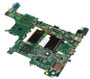 Genuine Dell Latitude X300 Laptop Motherboard 0U5419