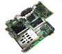 Genuine Dell Latitude C400 Laptop Motherboard 02P611