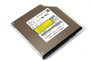GenuineIBM 46M0843 Ultra Slim DVD-ROM Optical Drive Laptop